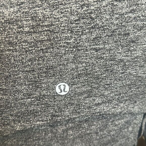 Lululemon Define Jacket Special Edition 8 - Picture 9 of 10